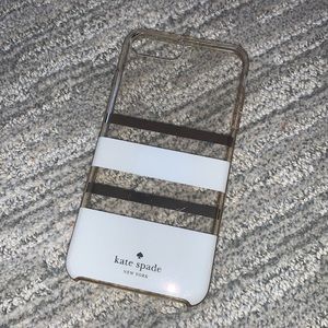 IPhone 8 Kate Spade Case